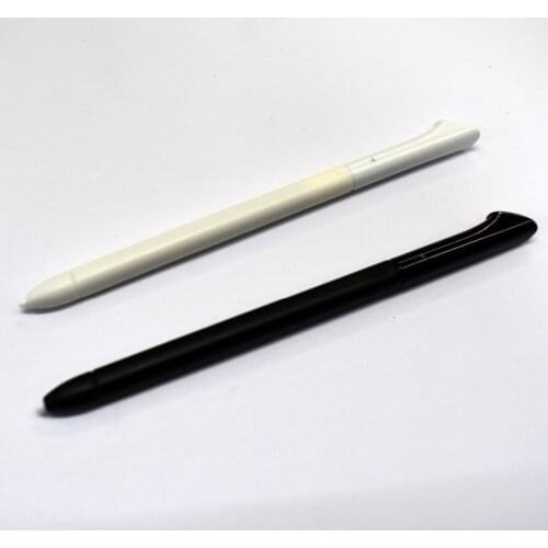 10pcs/lot High quality Tested New For Samsung Galaxy Note 8.0 N5100 Active Stylus Touch Screen S Pen