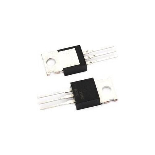 10PCS RF5305PBF IRF5305 IRF5305S F5305S IRF5305L TO-220/263/262 31A 55V