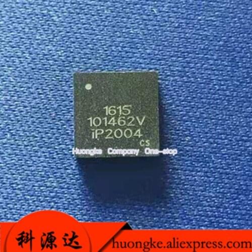 5PCS/LOT IR1615 1615 IR3513ZMTRPBF 3513ZM IR3847 3847 IR5302 5302