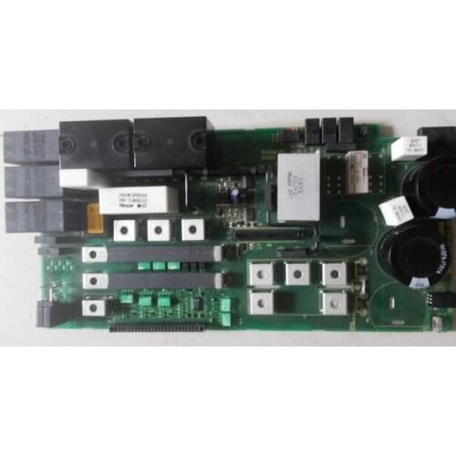 USED 100% TESTED A16B-3200-0515