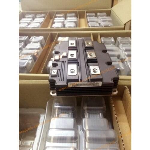 Free shipping NEW CM600HG-130H MODULE