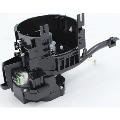 D202-3051 Tone Supply Sub Unit / A for Ricoh MP 4054 5054 6054 4055 5055 6055 SP MP4054 MP5054 MP6054 MP4055 MP5055 MP6055