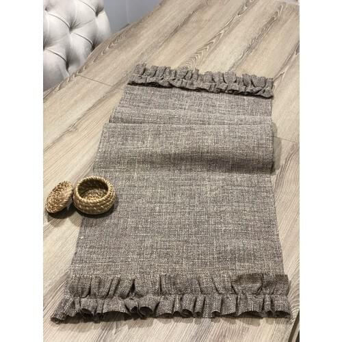 Fırat Rize Bezleri Women's Skirts
