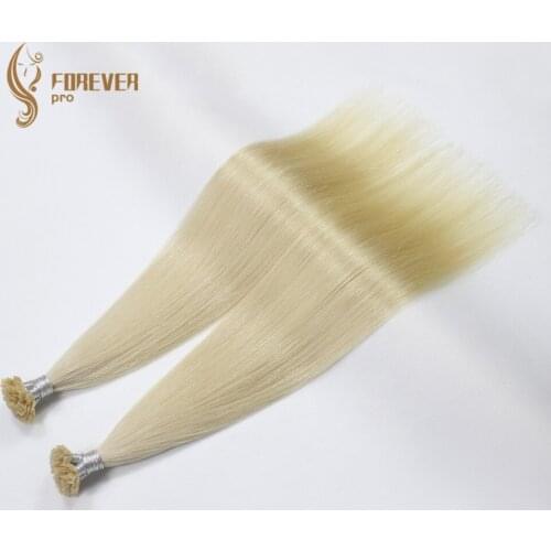 Плоские наконечники FOREVER PRO China At AliExpress