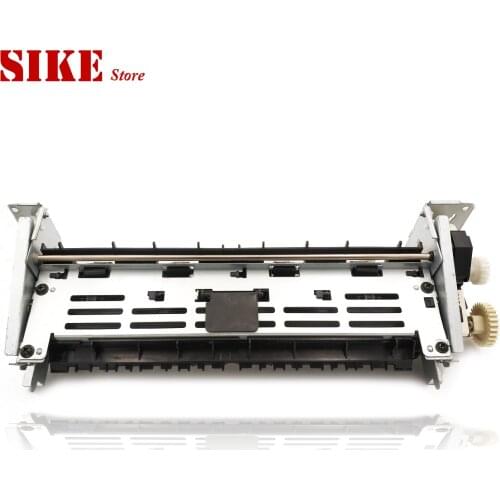 RM1-6405 RM1-6406 Fuser Assembly Unit For Canon MF6140dn MF6160dw MF6180dw MF6140 MF6160 MF6180 6140 6160 6180 Fixing Assy