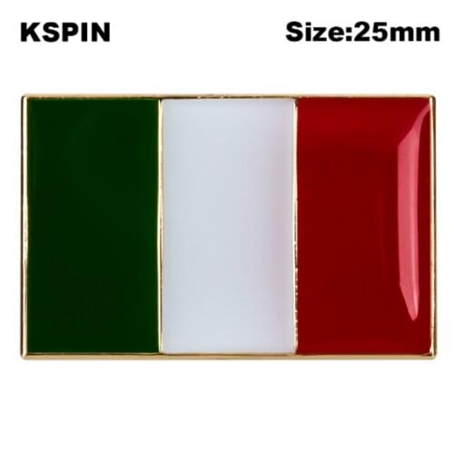 Декоративные украшения для одежды KSPIN China At AliExpress