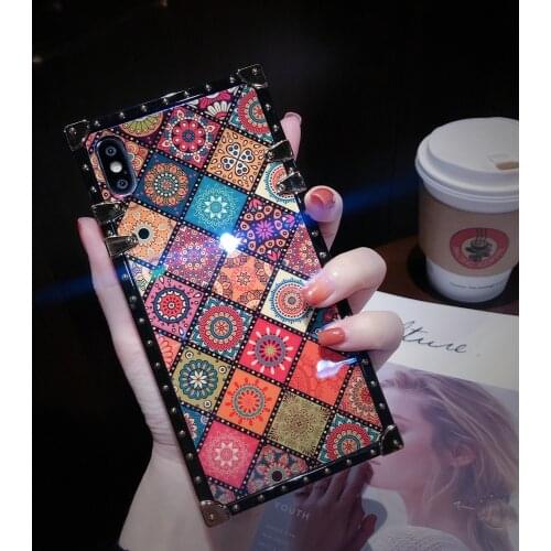 Lakikia Phone Cases Xiaomi Redmi 2