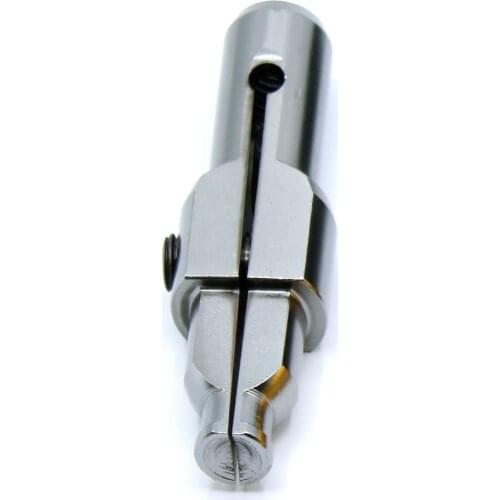 Master Professional Hand Lights