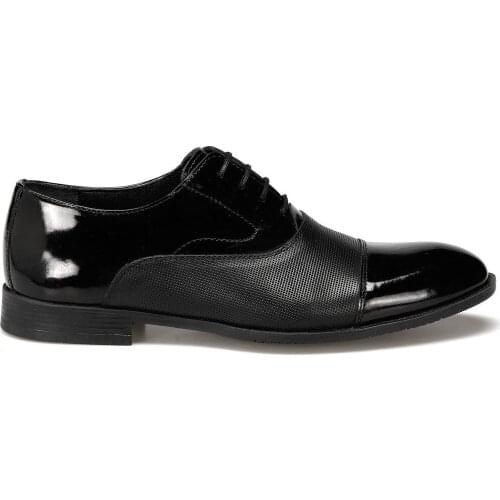 New Men Dress Shoe BLACK Spring Double Strap Loafer SnakeDesign Hasp Genuine Leather Classic Oxford Business 2021 Fashion Luxury