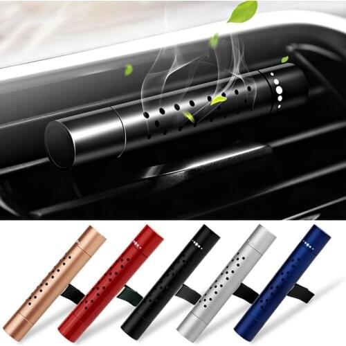 NALISHUN Car Accessories