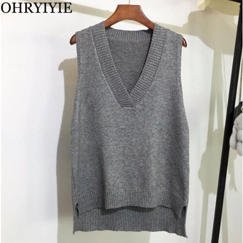 Туристические жилеты OHRYIYIE China At AliExpress