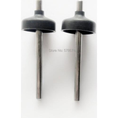 KNEE LIFTER PUSH ROD 545912 #414230 for Singer 191D,491D,591D,601