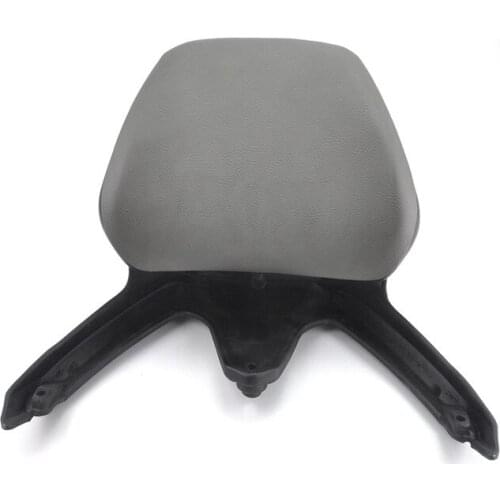 Fit For TMAX 530 2012-2016 TMAX530 T-MAX TMAX 530 Motorcycle modified accessories cushion seat