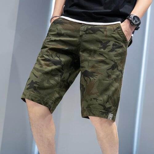 Whitehorse Legend Men's Touring Shorts