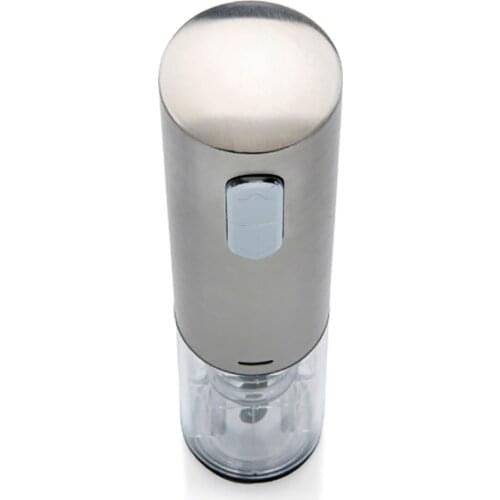 Барный инвентарь Xindao China At AliExpress