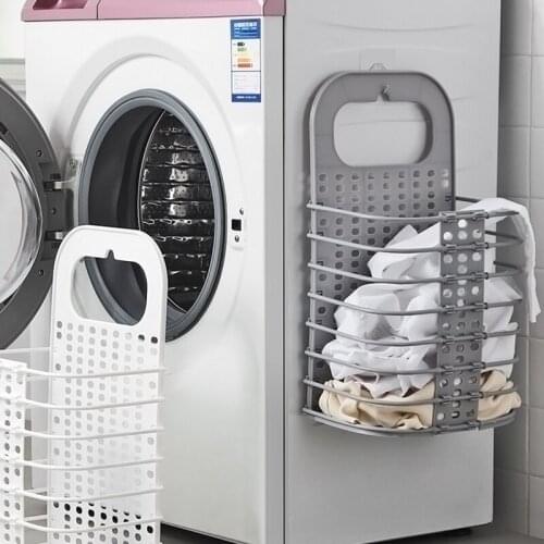 XVYI Storage Baskets