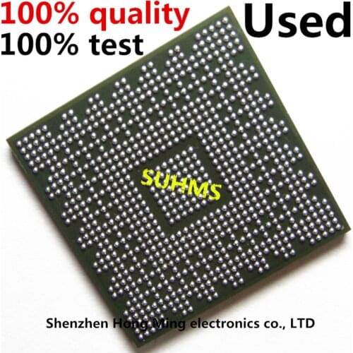 100% test very good product MCP67M-A2 MCP67M A2 bga chip reball with balls IC chips
