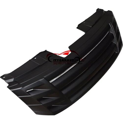 2021 Suitable For D-max Isuzu Sub Bla Medium Net From 2012 2014