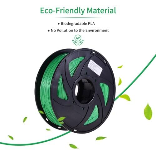 PLA Plastic Anet China