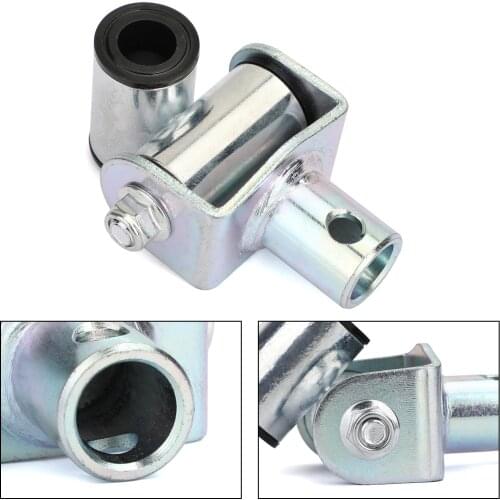 Areyourshop Gear Levers