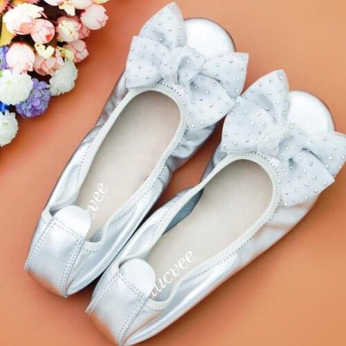 Обувь Aucvee China At AliExpress