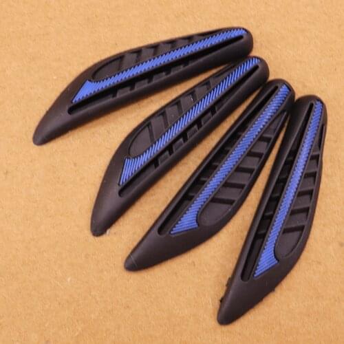 Накладки для автомобилей EIDRAN China At AliExpress