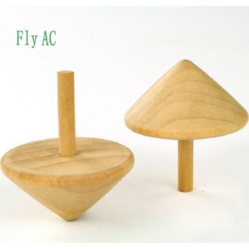 Детские волчки Fly AC China At AliExpress