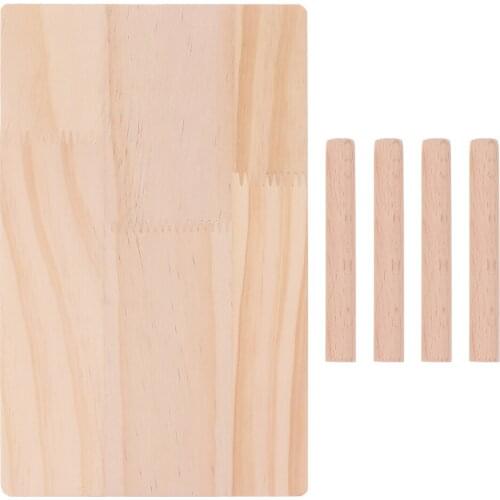 Hamster Playing Platform Funny Hamster Playing for Pet Hamster Plaything