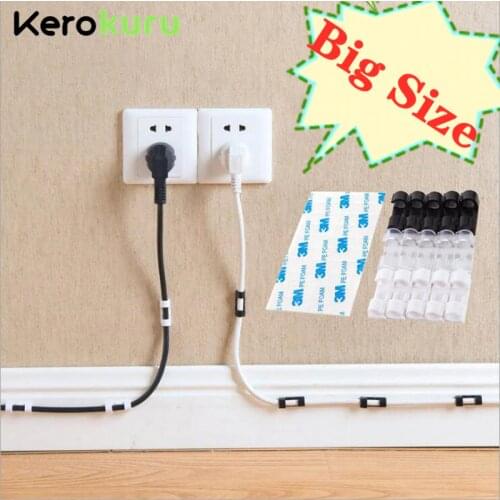 Kerokuru Computer Hardware And Software
