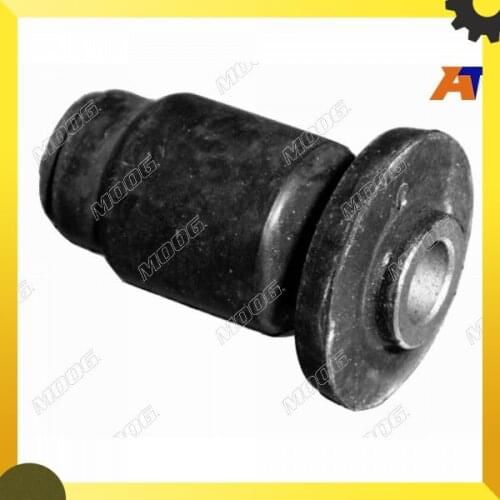 Накладные волосы искусственные Moog China At AliExpress