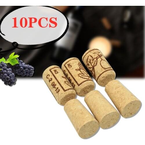 Пробки для вина OHFIN China At AliExpress