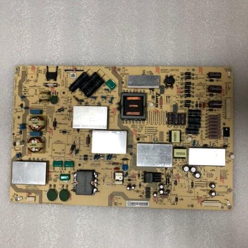 Riginal LCD-70UF30A 70UD30A RUNTKB341WJN1 APDP-267A2