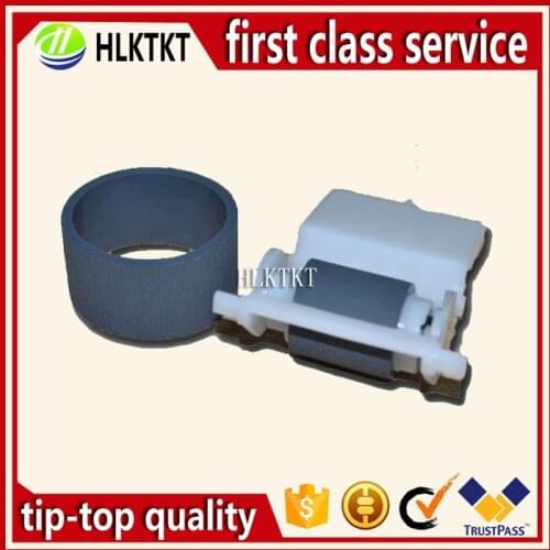 Original new R230 pickup roller kit For EPSON R230 R210 R310 Original Quality everybody will be at ease