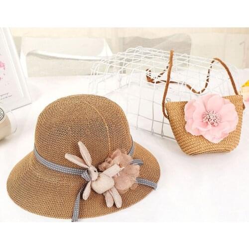 Женские летние сумки PEAKINBAGS China At AliExpress