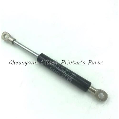 00.580.4482 For Heildeberg SM74 PM74 SM52 GTO52 QM46 Machine Pneumatic spring, HD Machine spare parts