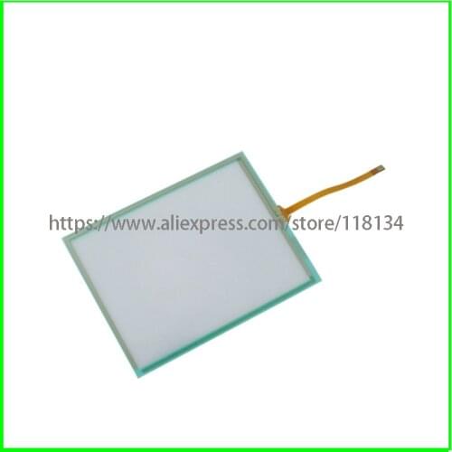 NewTouch Screen Panel For Konica Minolta Bizhub BH-200 250 350 282 362 K7728 DI-2010 3010 2510 3510 AD358 368 258 Touch panel