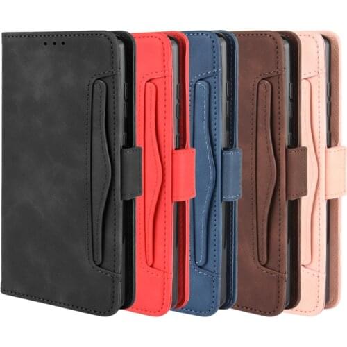 Subin Phone Cases Samsung Galaxy Note10 Lite