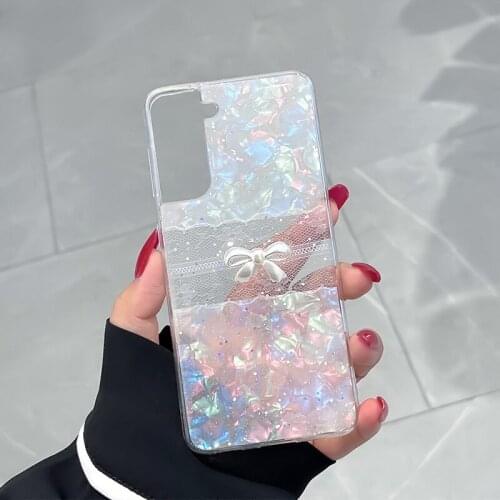 SZHK Wireless Chargers For Iphone
