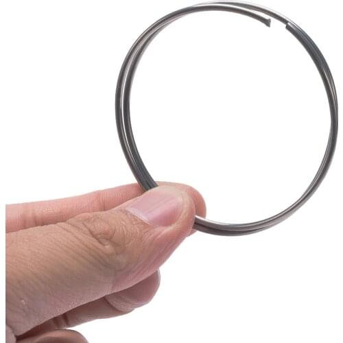 Umall Welding Accessories