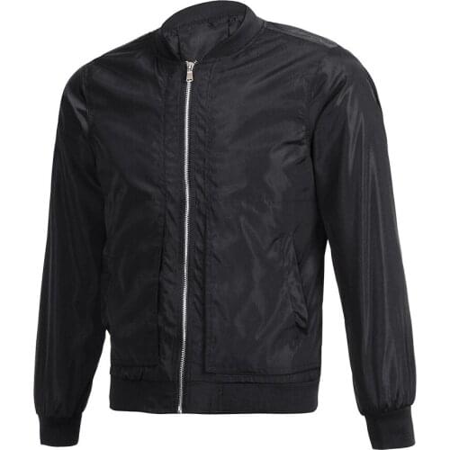 Zipper Waterproof Jacket Softshell Hiking Wear Outcoat Warm Windproof Waterproof Coat Long Sleeve Jackets Hiking Sportswear S30