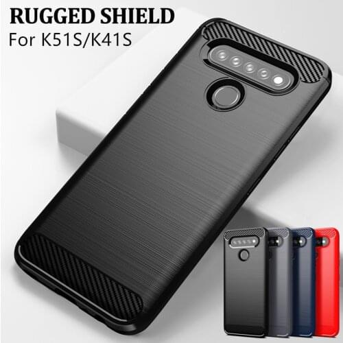 Whyes LG Phone Cases