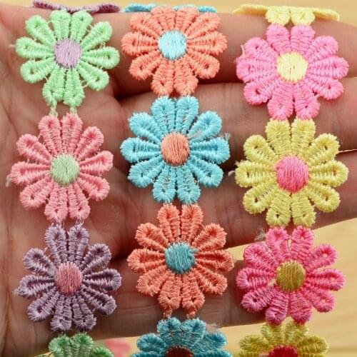 Атласные ленты ZQCRAFTS China At AliExpress