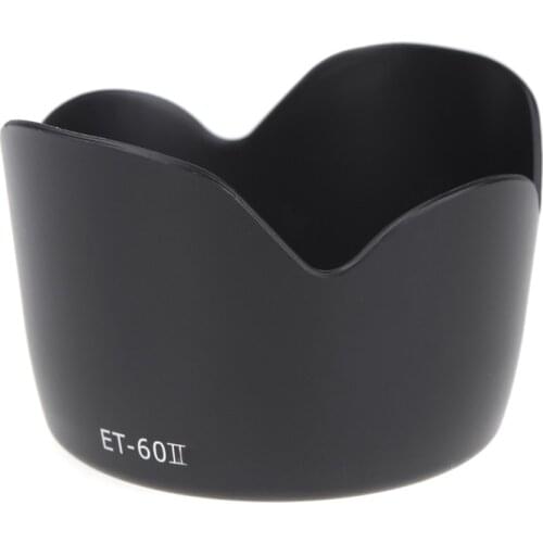 Andoer Lens Hoods