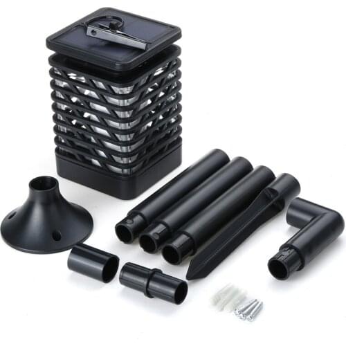 Садовые светильники ANTINIYA China At AliExpress