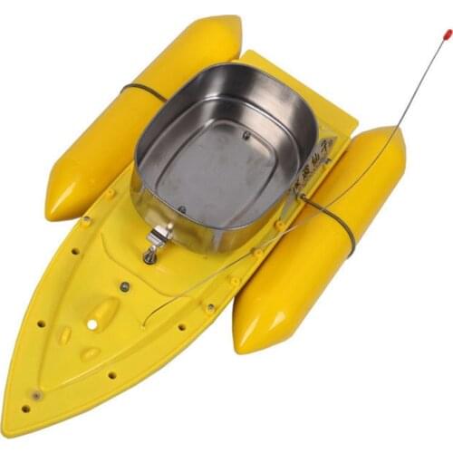 Authentic Fob Intelligent Remote Control To Send Hook Ship Boat Bait 300 Meters Long Distance Automatic Fishing Boat Tools T45