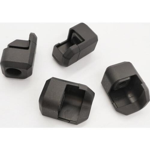 DJI T16 plant protection machine T20 MG-1P MG1S accessories DJI T16 battery pads feet drones accessories DJI T16