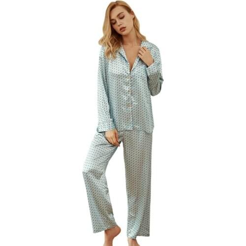 Женские ночные рубашки ETOSELL China At AliExpress