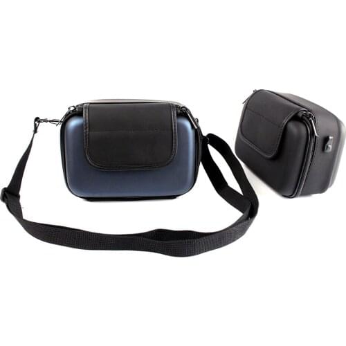 EVA Camcorder Camera DV Case Bag Pouch For Sony Panasonic Canon Camcorder Digital Video Hand Bag