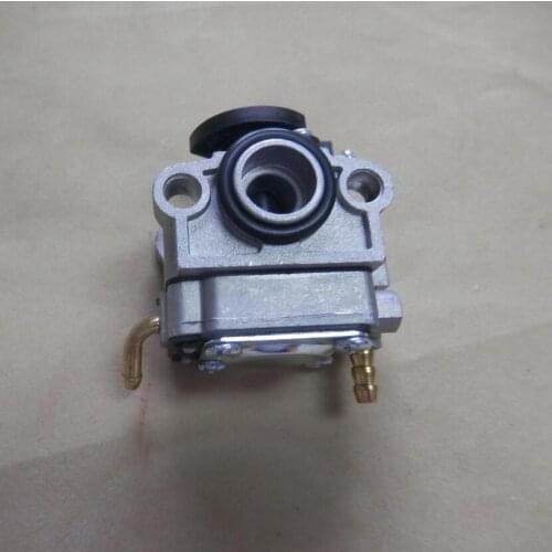 CARBURETOR FOR MAKITA 6000 EH450 BHX2500 PB2504 GX22 TROY BILT HOMELITE ROYBI SHINDAIWA MTD Redmax 22CC 26CC CARBY CARBURETTOR