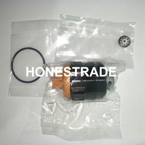 Original and New valve assembly PCV Overhaul Kit 094040-0150,094040-0081,095300-0140,094086-0100,095331-0020